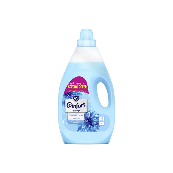 30441-حبة COMFORT FLORA 3 L - Image 1