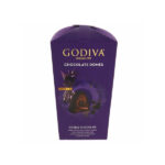 GODIVA WITH COCONUT 130 GM