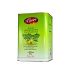 ALJAZIRA EXTRA VIRGIN OLIVE OIL10 LTR