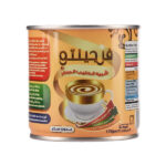 حليب سائل مبخر فرجينتو 170 مل