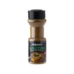 adonis 100 gm