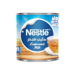حليب مبخر  نستله 170 جم