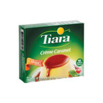 كريم كراميل تياري 71 جم