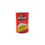 باكينج باودر تياري 110جم