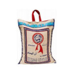 ارز الوسام 5 ك