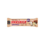SOG Marshmallow Protein Bar With Vanilla Flavor in  milk chocolate 30g