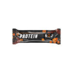 SOG Protein bar with Salted Caramel 50g