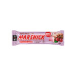 SOG Marshmallow Protein Bar With CHERRY Flavor in  milk chocolate 30g