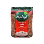 RAICE AL MUDYAF 5 K