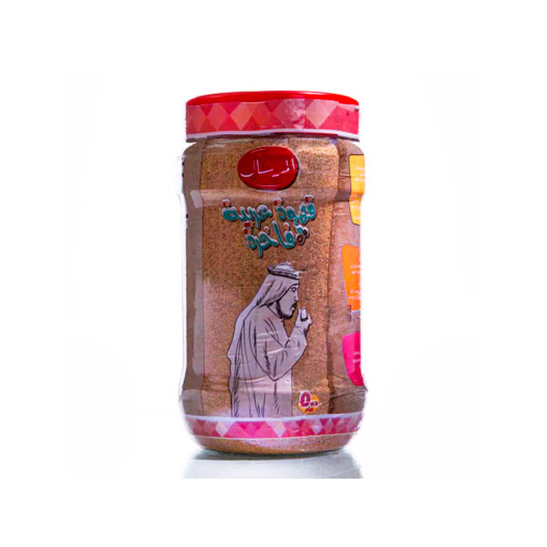 35230-حبة ALkh - Image 1