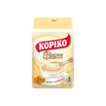 كوبيكو بلانك  10 ج