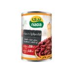 فاصولياء حمراء ندى 400 جم
