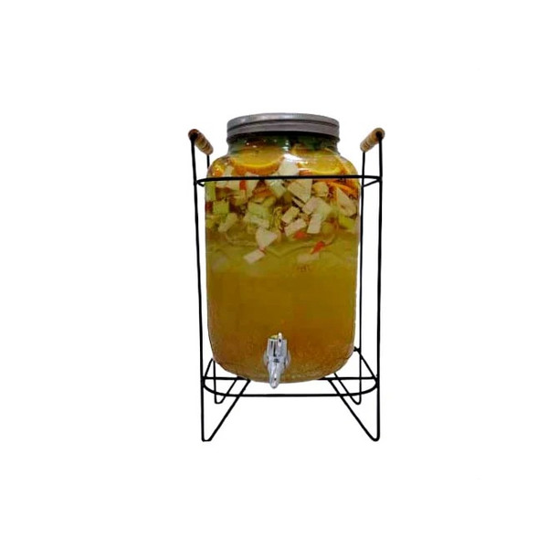 36789-حبة جك عصير بزبوز 14381 - الصورة 1