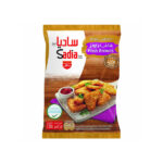 هاش براونز  ساديا  2.5 ك