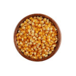 فشار حب  1 ك