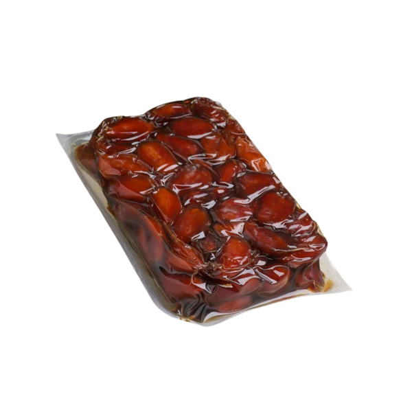 37722-حبة بن مصلح خلاص القصيم فاخر 1 ك - Image 1