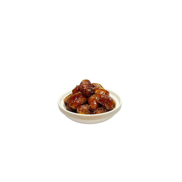 37724-حبة بن مصلح خلاص القصيم فاخر ربع كيلو - Image 1