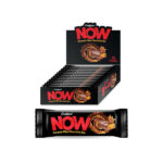 شوكولاتة NOW 30G