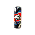 عصير سن كولا  زيرو كبير 240مل علبة غازي