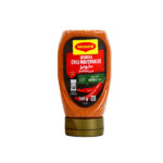 مايونيز سيراتشا ماجي ضغاط305 جم