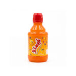 VIMTO ORANGE BERRY 250 GM