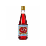 شراب روح افزا 800مل