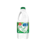 لبن المراعي كامل الدسم 1.4 لتر