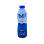 قارورة حليب القريه 900مل