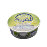 لبن زبادي القرية 180ج