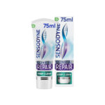 معجون اسنان سنسوداين التسوس الحساسية BLANCHRUR75ML