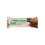 SOG Protein BAR With Cocoa in  milk chocolate 50g