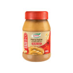 TREVA HOTSAUSE 88 ML