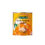 صلصه جبنة الشيدر سهل الضغط فرشلي 300 جم