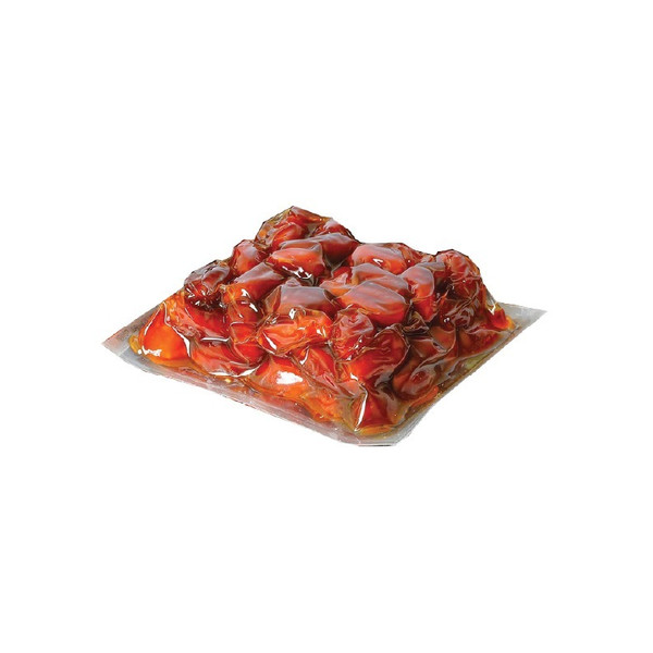 56625-باكت DATES 500 GM - Image 1