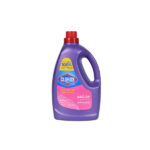 SAFE 750 ML