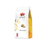 فصفص مصري البستان 2