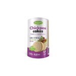 ABAZEER ORGANIC CHIA SEEDA 200GM