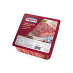 Americana Minced Beef 5*4pcs