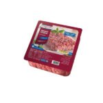 Americana Minced Mutton 5*4pcs