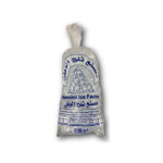 ثلج الوطن