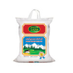 ارز كرنل بسمتي ابيض جرين فارمز 5 ك