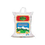ارز كرنل بسمتي ابيض جرين فارمز 10 ك