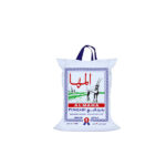 ارز بنجابي ابيض بسمتي المها 10 ك