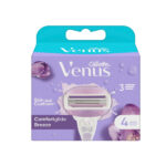 VENUS BREEZE