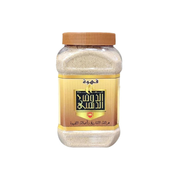 862148-حبة دجاج فقية 700 جرام - Image 1