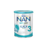 حليب نان اوبتي برو رقم 3