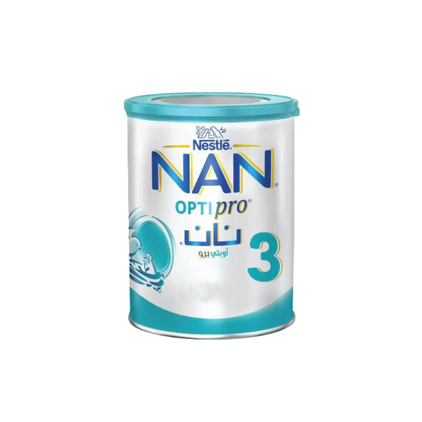 93026-حبة NAN 3 - Image 1