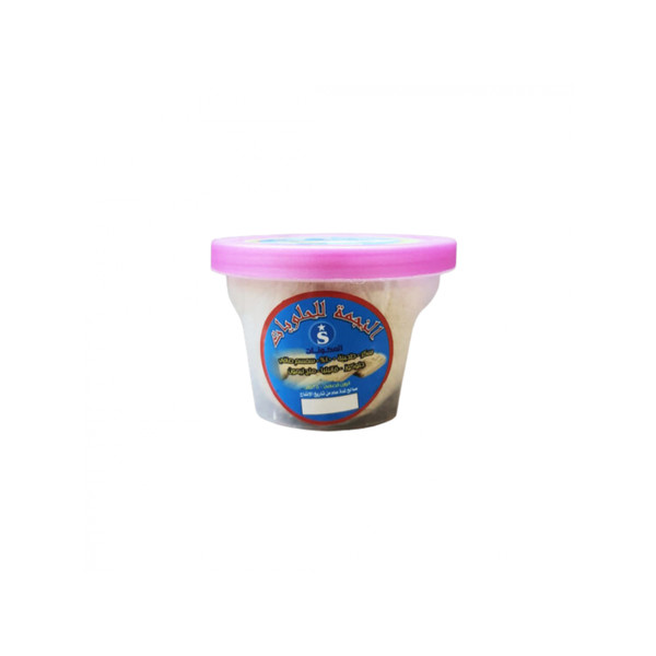 95347-حبة GOLDEN FIELDS NATURAL HONEY 80 G - Image 1