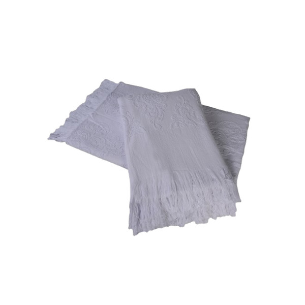 AAB-حبة احرام ابيض 1200ج - Image 1