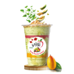 عصير المعاريس